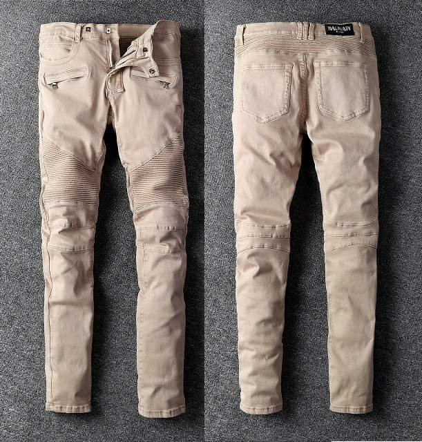 Picture of Amiri Jeans Long _SKUAmirisz28-4025g486905
